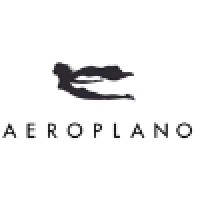 Aeroplano SA logo - Similar company to Conecto Internacional S.A.