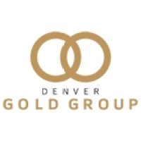 Denver Gold Group logo - Similar company to Opaxe
