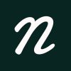Nice Yield Stores logo - Similar company to Dosist