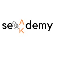 seoakdemy logo - Similar company to Bhoometta -The Creators Community