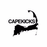 Capekicks