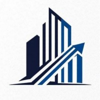 Robinson Family of Companies, LLC logo - Similar company to Cativity As