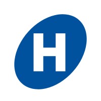 TalHenT logo - Similar company to Hrdna