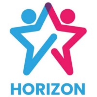 Höfði Horizon logo - Similar company to Taigatec