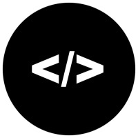 Developerscope logo - Similar company to Prorelevant Marketing Solutions