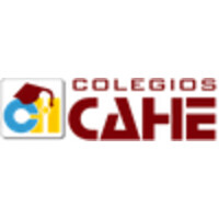 Soc Educacional Camilo Henriquez Limitada