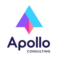 Apollo Consulting logo - Similar company to Apollo Consulting