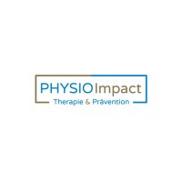 PHYSIO Impact Therapie & Prävention logo - Similar company to Bodynostic - Das Bewegungslabor