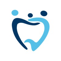Southern Family Dental Partners logo - Similar company to The John Bolos Group