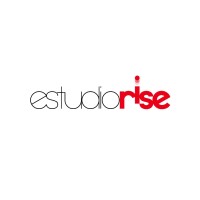 Rise Social Media Lab logo - Similar company to Ducklify Business