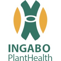 Ingabo Plant Health Ltd logo - Similar company to Agriculture