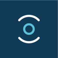 Novamarka Reklam Ajansı logo - Similar company to Argeart Digital Age