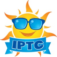 Idaho Pediatric Therapy Clinic logo - Similar company to Uncharted Recreation