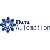 Data Automation