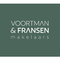 Voortman & Fransen Makelaars logo - Similar company to Wijk