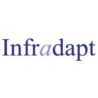 Infradapt - Outsourced IT for Businesses logo - Similar company to Voneto