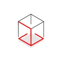 Archibuild Design & Construction