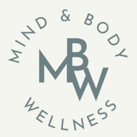Mind & Body Wellness logo - Similar company to Andrea Anders Inc.