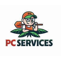 PC Services, LLC logo - Similar company to Ground Works Land Design