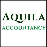 Aquila Accountancy logo - Similar company to Sharles Ca