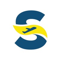 Safety Suministros logo - Similar company to Sinergia Training