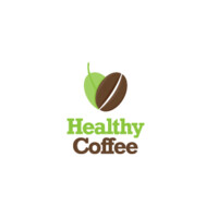 Gr33ns Coffee SA logo - Similar company to Nat Coffee