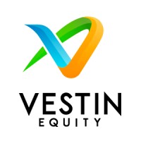 Vestin Equity logo - Similar company to Metmax Europe Zrt.