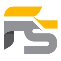 Fitness Squad logo - Similar company to Optra - Devenez Remarquable