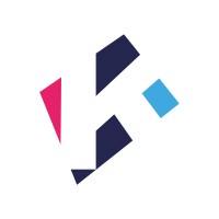 Kemper GmbH logo - Similar company to Littau