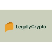 Legally Crypto