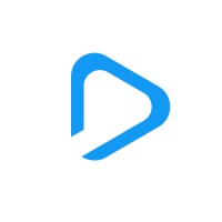 Diginews Tecnologia logo - Similar company to Barrasystem