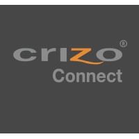 Crizo Connect logo - Similar company to Tele Tech Solution