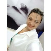 Tita Fernandes - Massoterapia, Estética e Terapias Integrativas logo - Similar company to Quickmassage