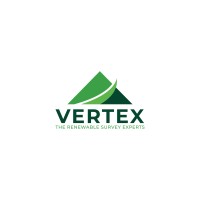 Vertex Renewable Surveys logo - Similar company to Gas Tech Heating