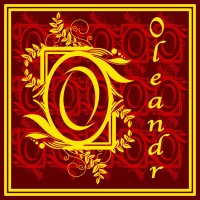Oleandr Restaraunt