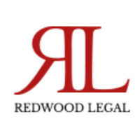 Redwood Legal Ltd logo - Similar company to Brightdraft Limited
