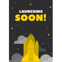 Carzeva logo - Similar company to Weytec Uk