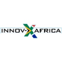 Innov X Africa logo - Similar company to Spectrometer Technologies