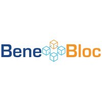 BeneBloc logo - Similar company to Guzzetta Benefit Services