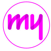 My Property Consultants logo - Similar company to Emoney Home Loans