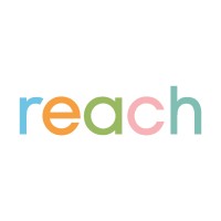 Reach Marketing Communications Ltd