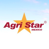 Agri Star México logo - Similar company to Facture App