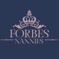 Forbes Nannies logo - Similar company to Mysearch Executive Search