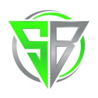 SinqleBoY Akıllı Makro Sistemleri logo - Similar company to Gowawe Grup E-Ti̇caret Mağazalari Ti̇caret Anoni̇m Şi̇rketi̇