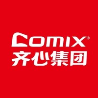 深圳齐心集团股份有限公司 logo - Similar company to Betrust