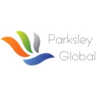 Parksley Global Pvt. Ltd. logo - Similar company to Yarapmin Pharma