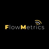 FlowMetrics logo - Similar company to Flowmetrix