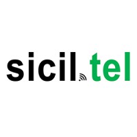 Sicil.Tel