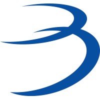 BOUDPARTNER | Société de conseils & Organisme de formation logo - Similar company to Ecosystème, Organisme De Formation En Marketing Digital Responsable