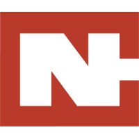 Noble Construction logo - Similar company to Elevated Construction, Inc.